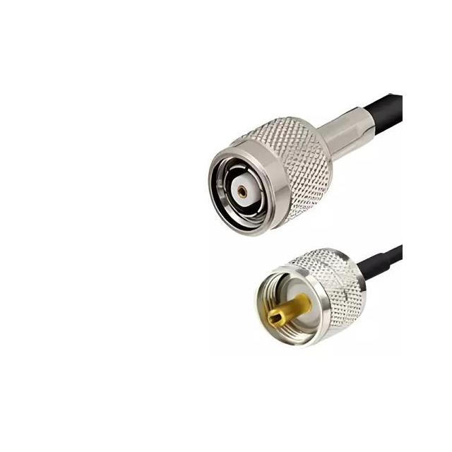 RG58-TMRP-UM(QTY:1M)
