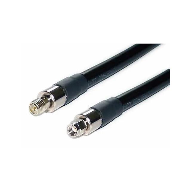 RG58-SMRP-SFRP(QTY:1M)