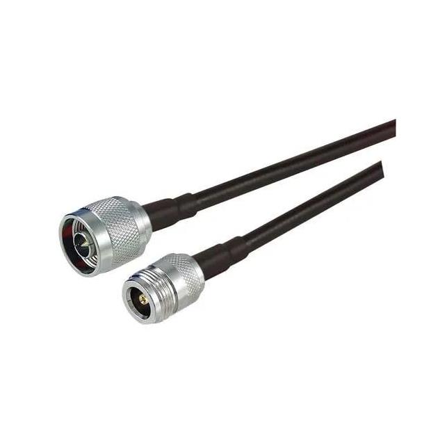 RG58-NF-NM(QTY:9ft)