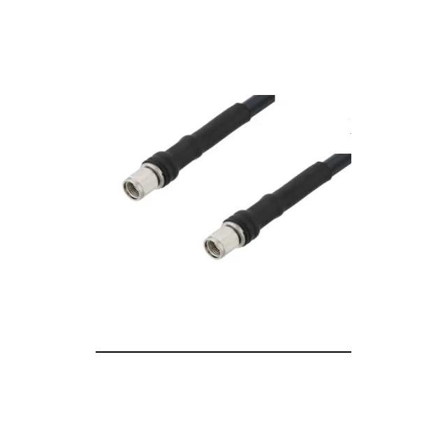 RG58-UF-LSZH-SM-SM(QTY:9 INCH)