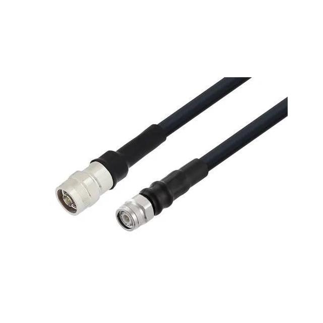 RG223-NM-TM(QTY:2m)