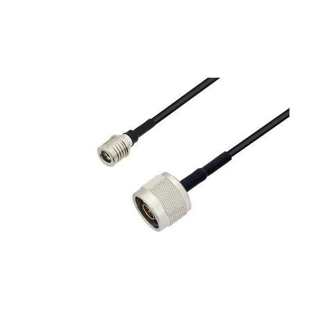 RG58-NM-QM(QTY:2M)