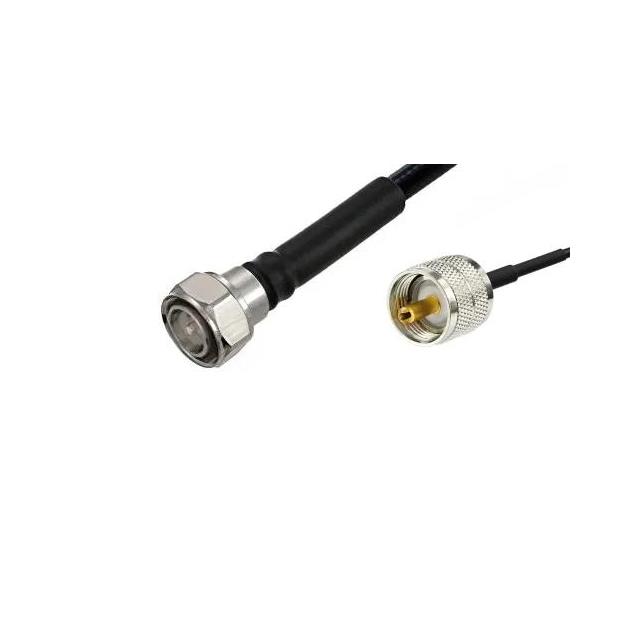 RG223-4.3/10M-UM(QTY:2m)