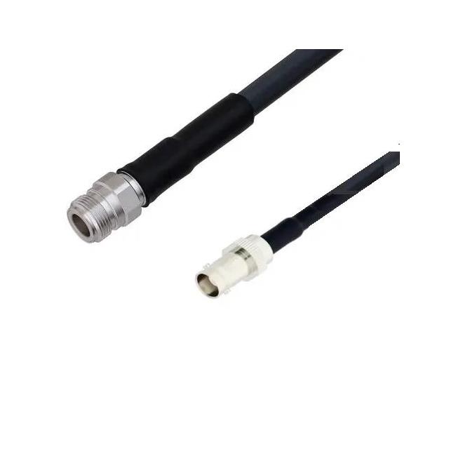 RG58-BF-NF(QTY:1M)