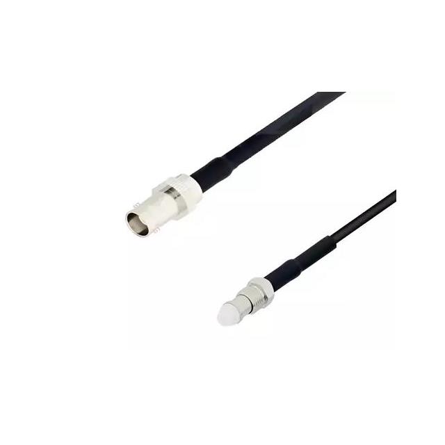 RG58-FMEF-BF(QTY:1M)