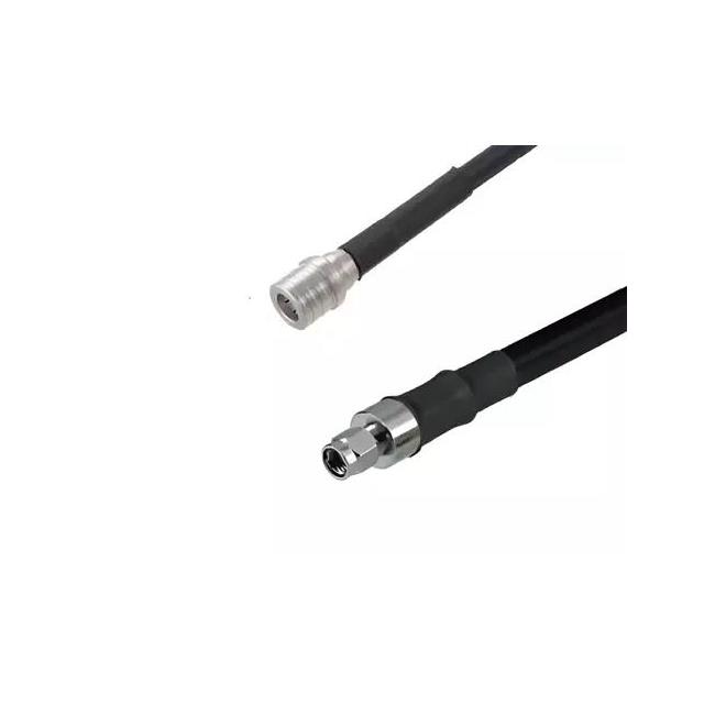 RG58LSZH-QM-SMRP(QTY:2m)