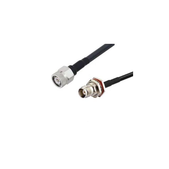 RG58-TM-TFBH(QTY:1M)