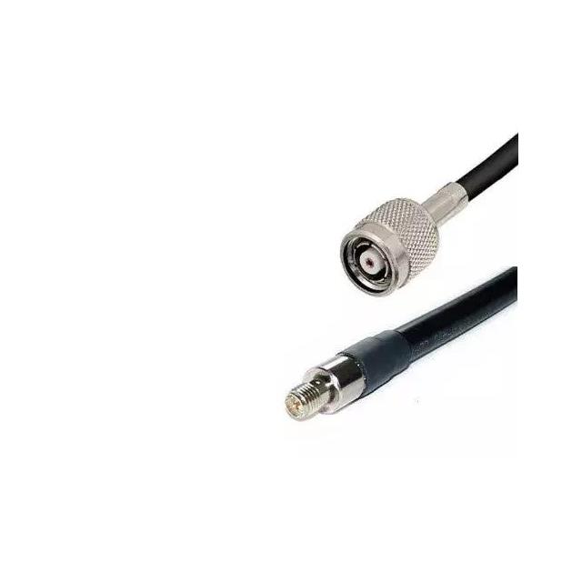 RG58-TMRP-SFRP(QTY:2M)