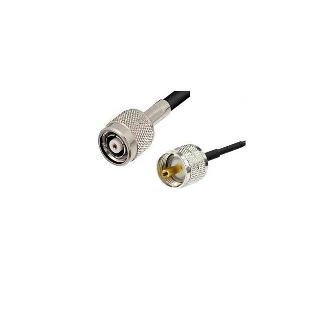 RG58-UM-TMRP(QTY:2M)