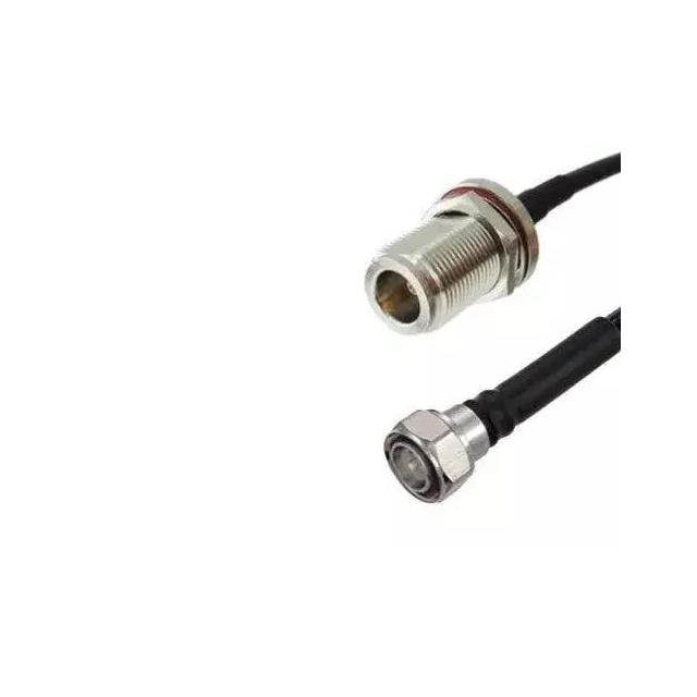RG223-4.3/10M-NFBH(QTY:2m)