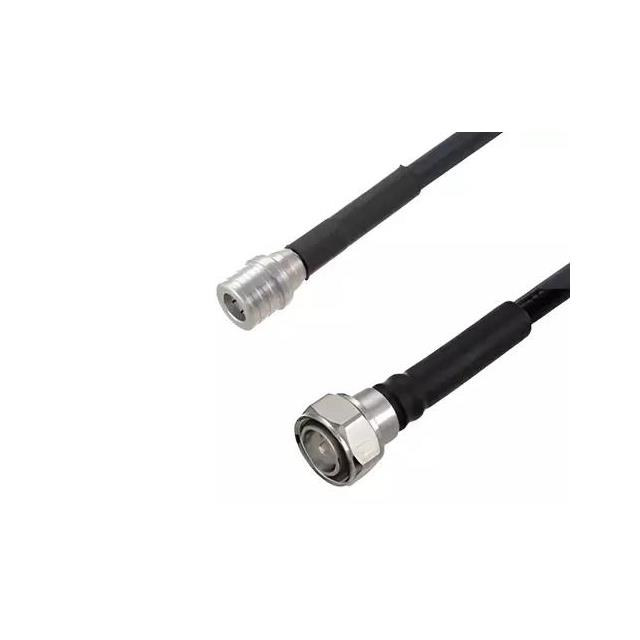 RG58-4.3/10M-QM(QTY:1M)