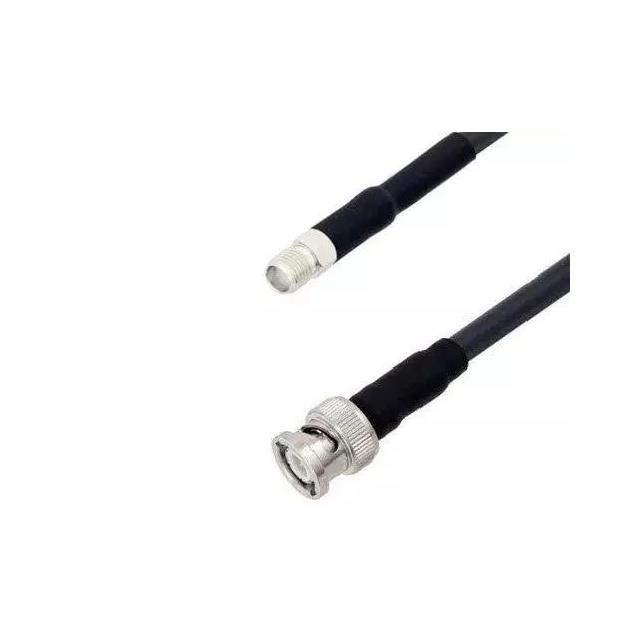 RG223-BM-SF (QTY:1m)
