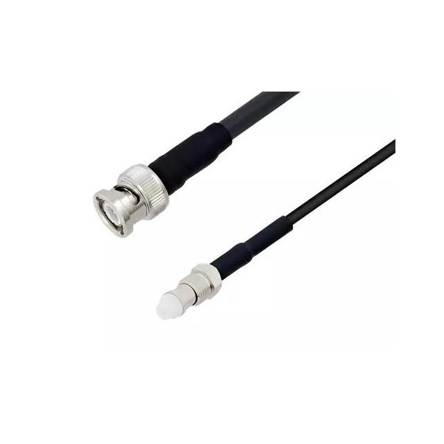 RG223-BM-FMEF(QTY:1m)