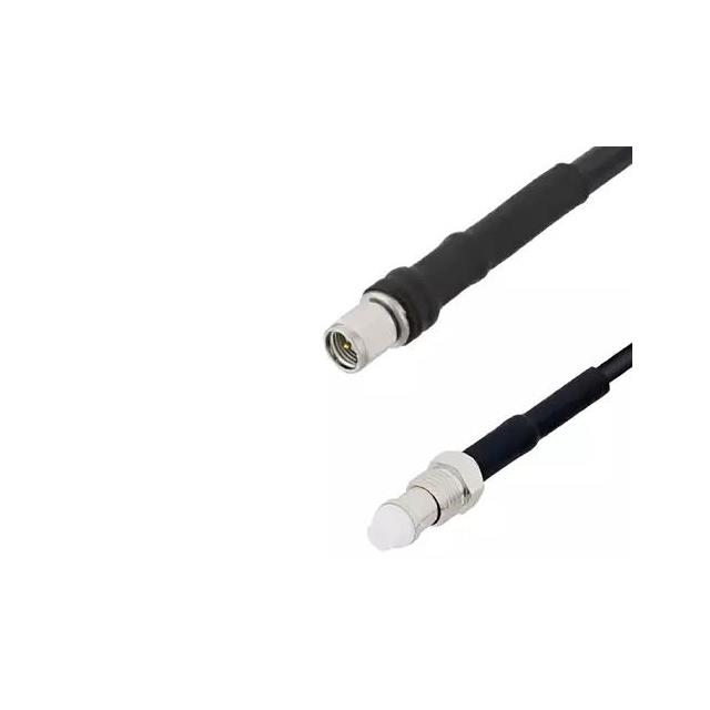 RG58-SM-FMEF(QTY:1M)