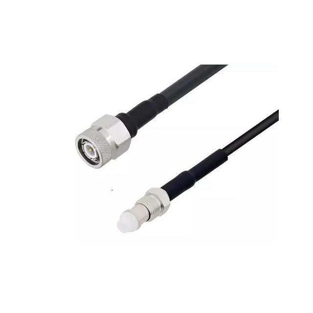 RG223-TM-FMEF(QTY:2m)