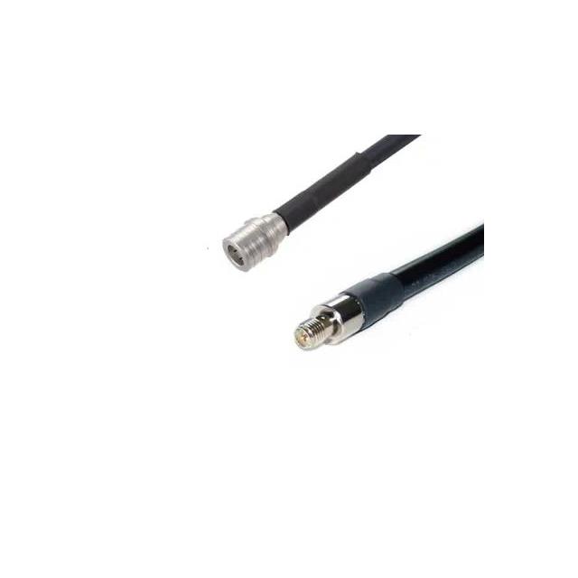RG58-QM-SFRP(QTY:2M)