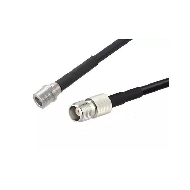 RG58LSZH-QM-TF(QTY:1m)