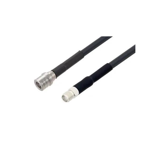RG58-SF -QM(QTY:2M)