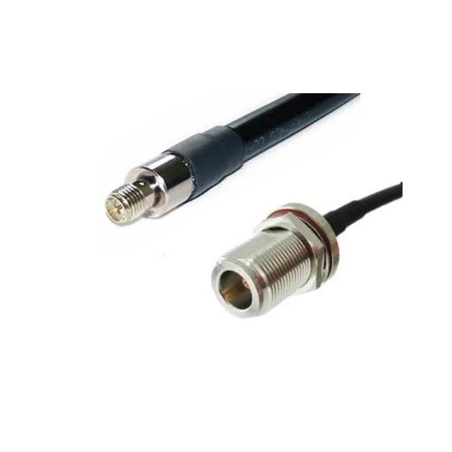 RG223-SFRP-NFBH(QTY:1m)