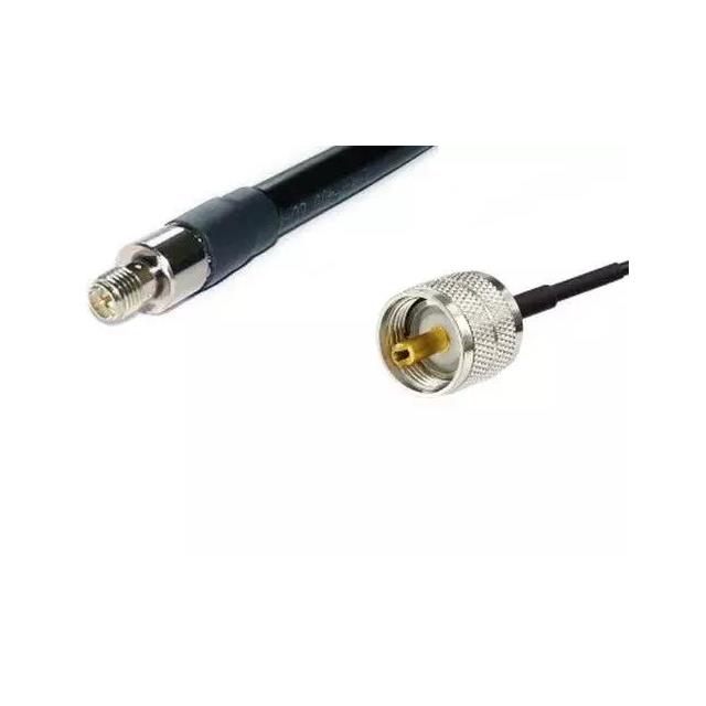 RG58LSZH-SFRP-UM(QTY:1m)