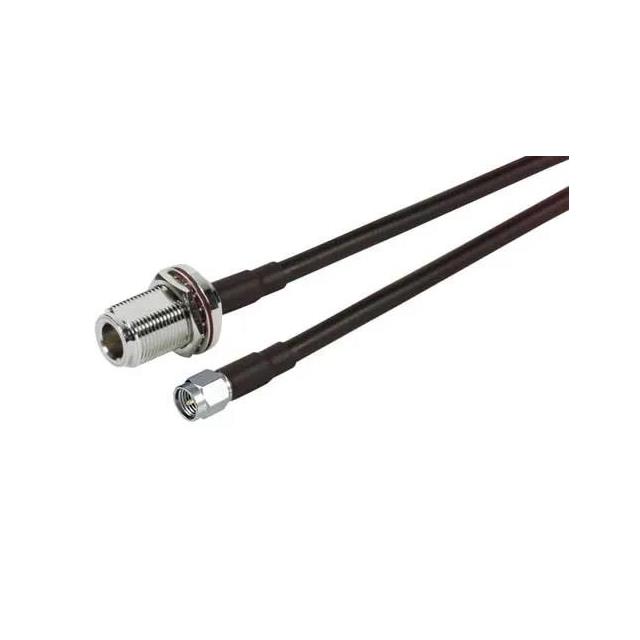 RG58-SM-NFBH(QTY:2M)