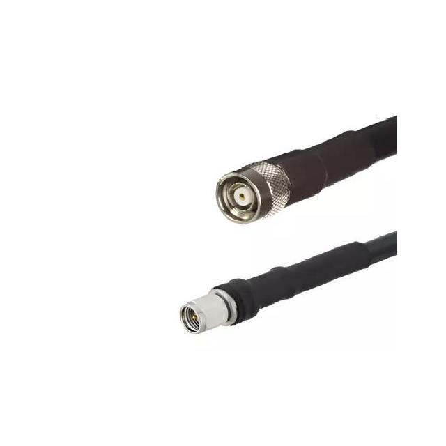 RG58LSZH-SM-TMRP(QTY:1m)