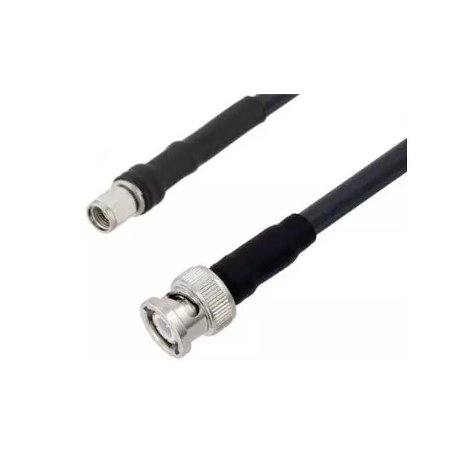 RG58-SMRP-BM(QTY:1M)