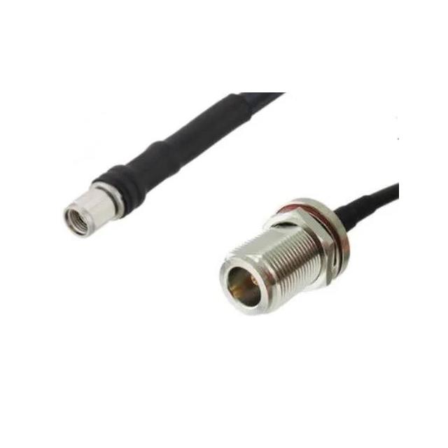RG223-SMRP-NFBH(QTY:1m)