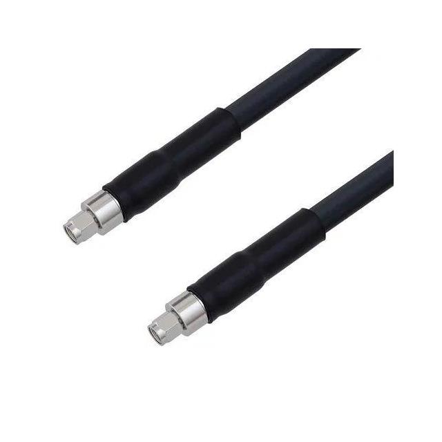 RG58-SM-SM(QTY:7FT)