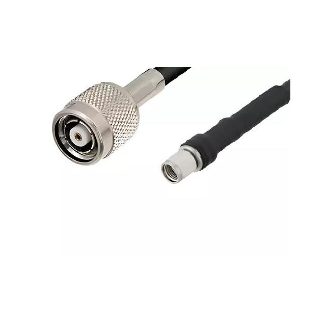 RG223-TMRP-SMRP(QTY:2m)