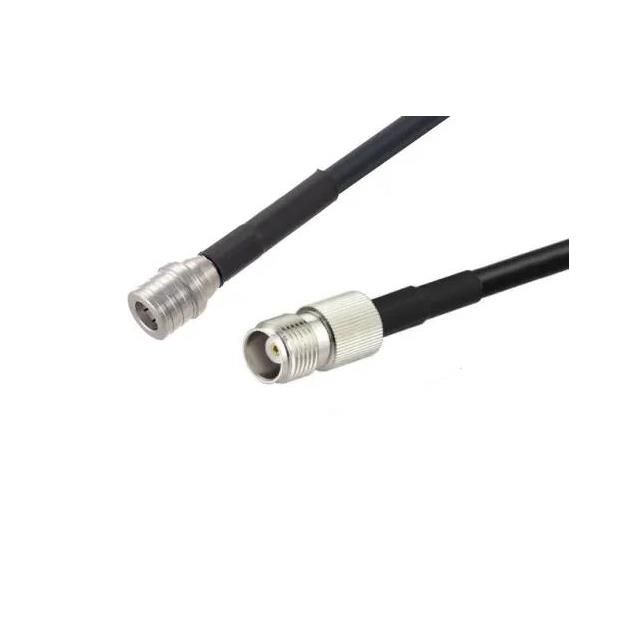 RG58-TF-QM(QTY:2M)