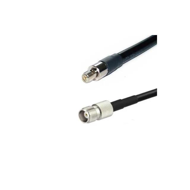 RG223-TF-SMRP(QTY:1m)