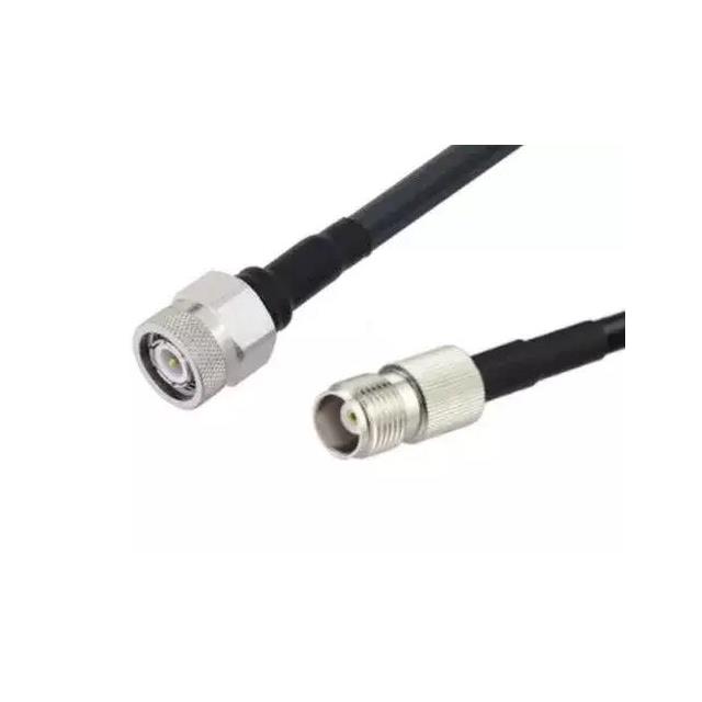 RG58-TF-TM(QTY:2M)