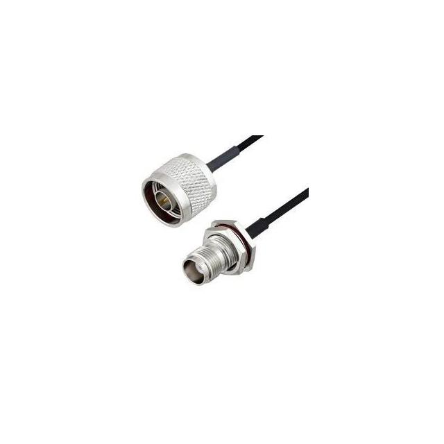 RG223-NM-TFBH(QTY:1m)