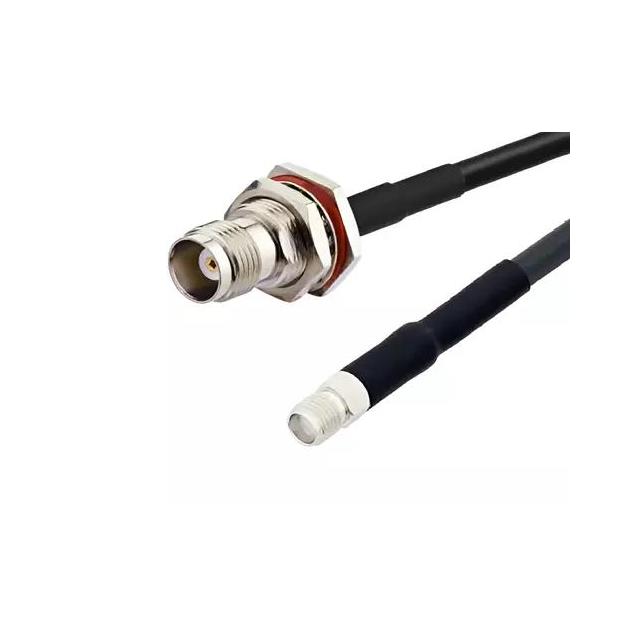 RG58-SF -TFBH(QTY:1M)