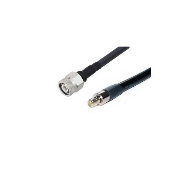 RG58-TM-SFRP(QTY:1M)