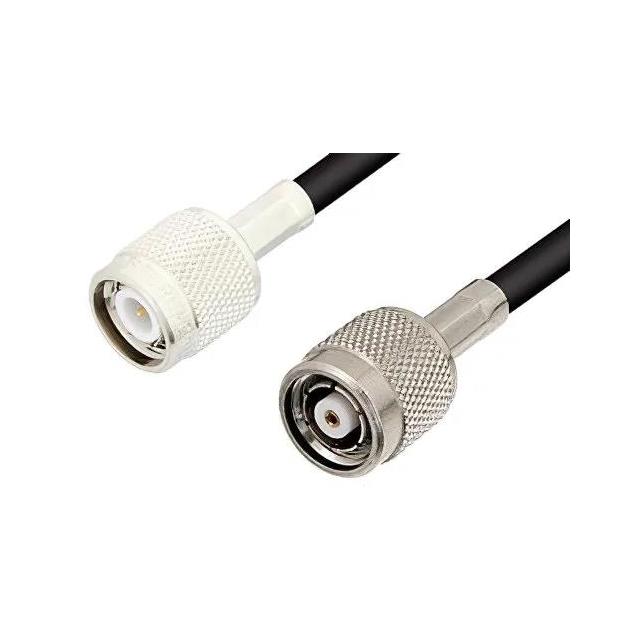 RG223-TM-TMRP(QTY:2m)