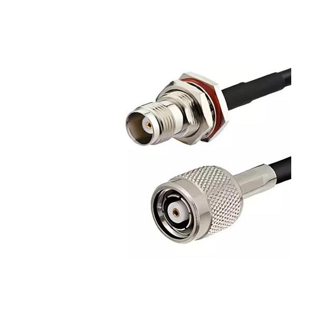 RG58-TFBH-TMRP(QTY:1M)
