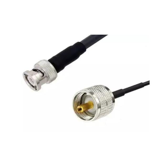RG58LSZH-UM-BM(QTY:1m)