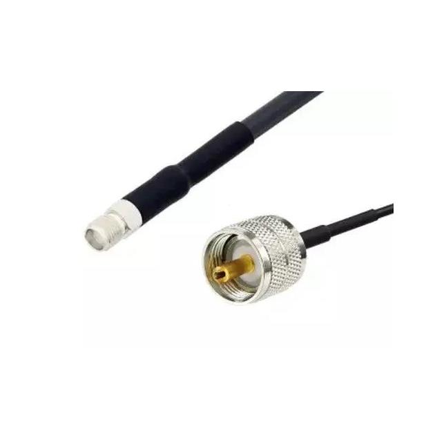 RG58LSZH-SF -UM(QTY:1m)