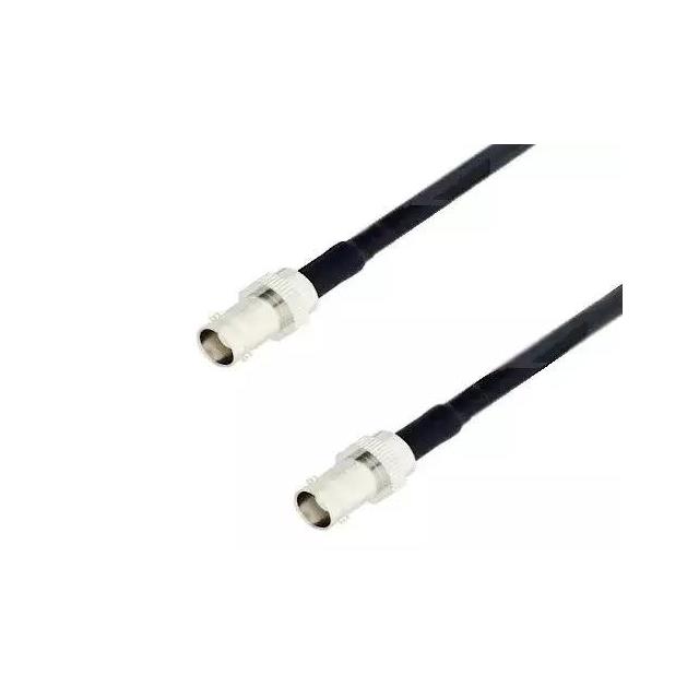 RG58LSZH-BF-BF(QTY:1m)
