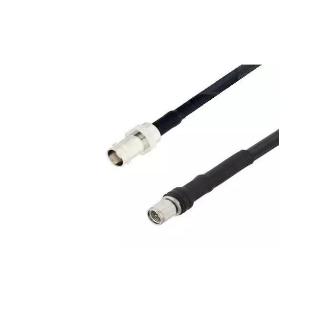 RG58LSZH-SM-BF(QTY:1m)