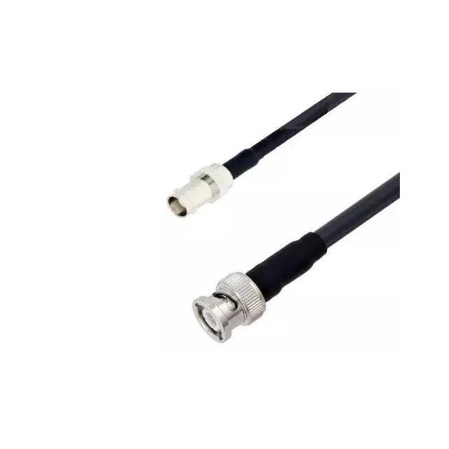RG58LSZH-BM-BF(QTY:1m)