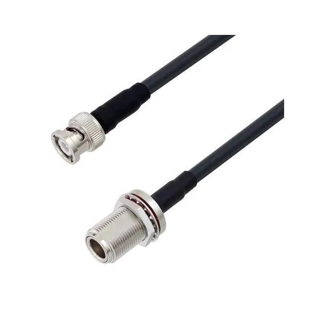 RG223-BM-NFBH(QTY:1m)