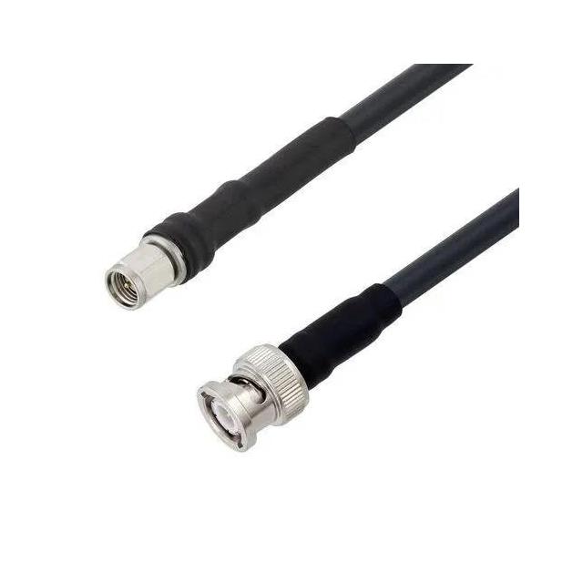 RG58LSZH-BM-SM(QTY:6 INCH)