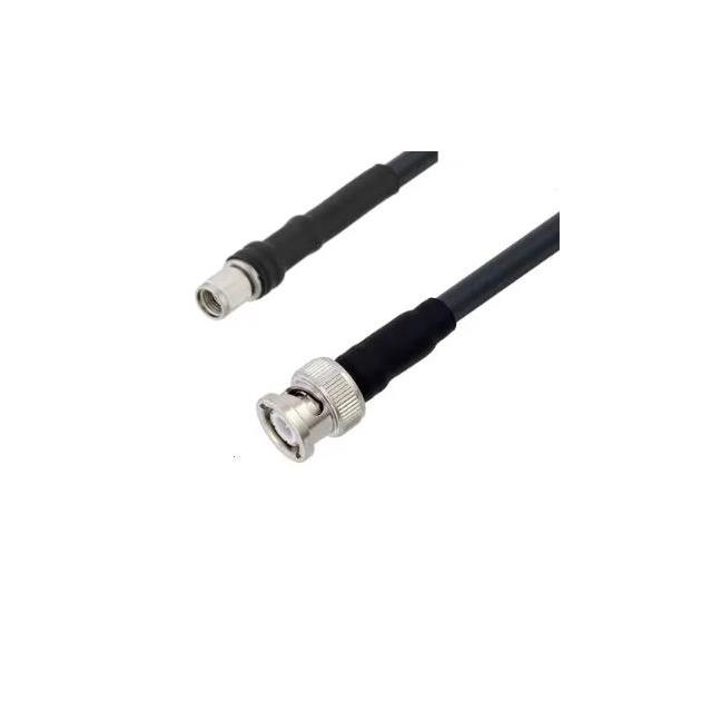 RG223-BM-SMRP(QTY:1m)