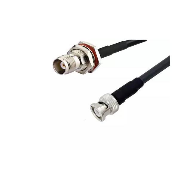 RG58-TFBH-BM(QTY:2M)