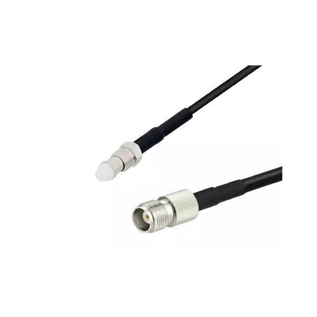 RG58-TF-FMEF(QTY:2M)
