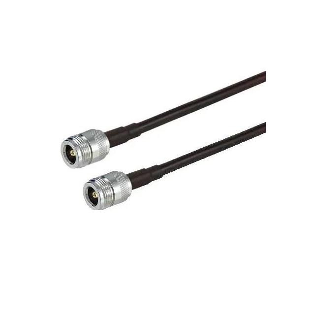 RG142-NF-NF(QTY:6 INCH)