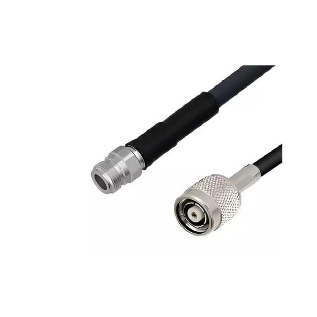 RG223-TMRP-NF(QTY:2m)